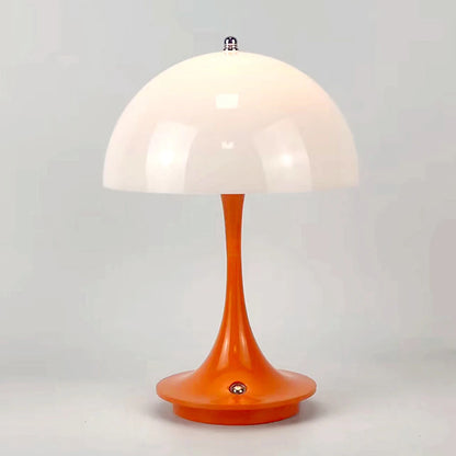 Lampe Champignon | Domella™