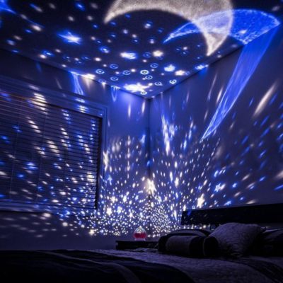 projecteur-etoile-chambre