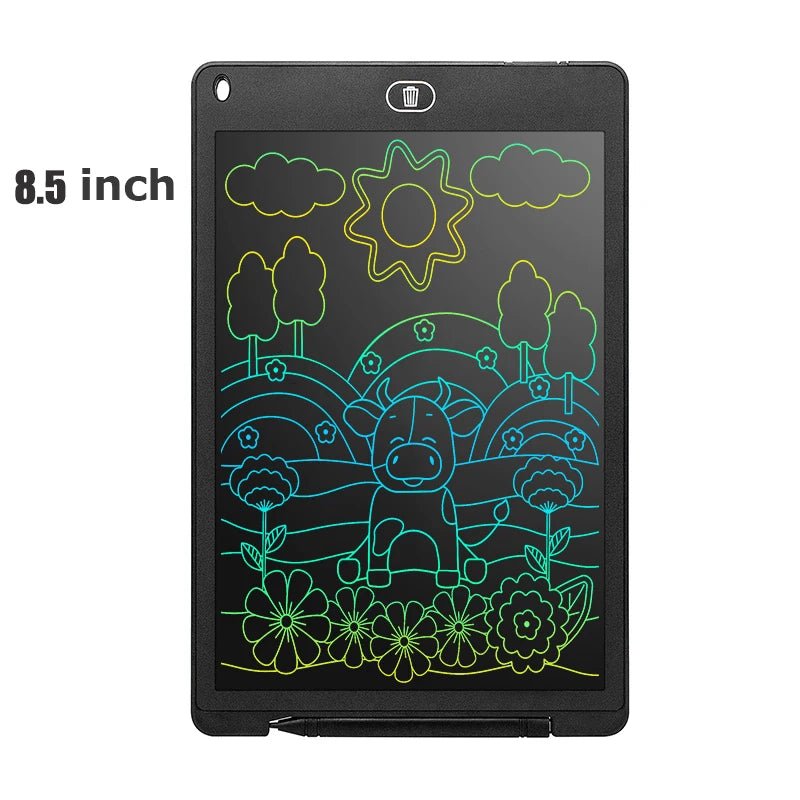 Tablette Dessin Enfant | Minor™ - PremiumObject