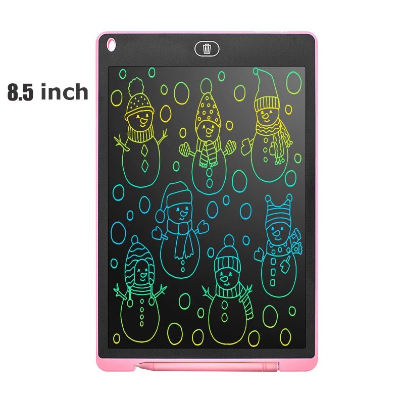 Tablette Dessin Enfant | Minor™ - PremiumObject