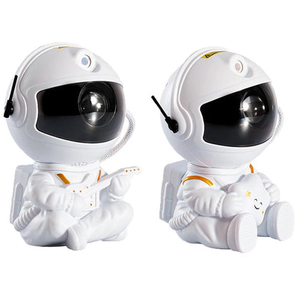 Lampe Astronaute | Nox™