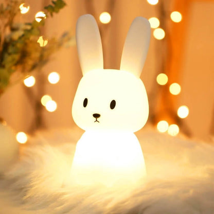veilleuse-bebe-lapin