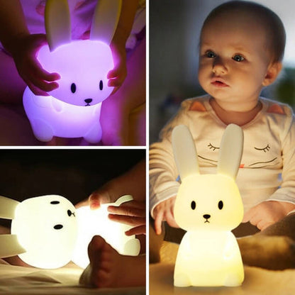 veilleuse-bebe-lapin