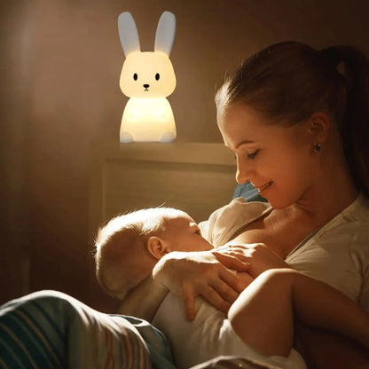 veilleuse-bebe-lapin