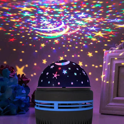 veilleuse-bebe-projection-plafond