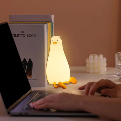 veilleuse-bureau