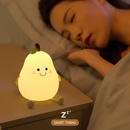 veilleuse-de-nuit-poire