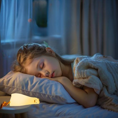 veilleuse-de-nuit
