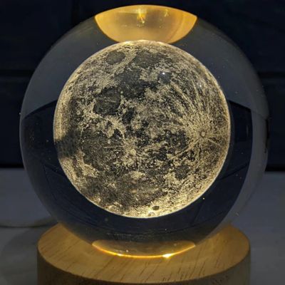 veilleuse-lune