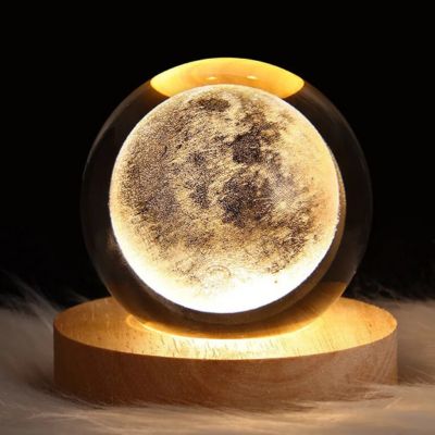 veilleuse-lune
