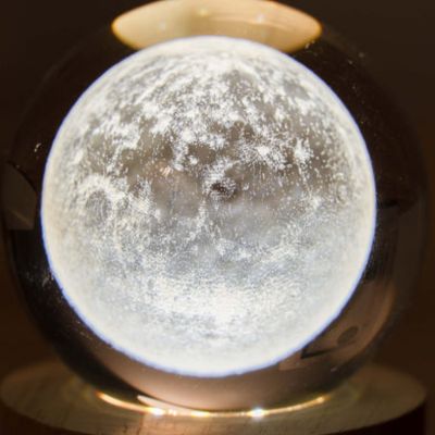 veilleuse-lune