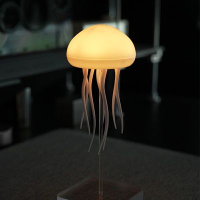 veilleuse-de-nuit-meduse