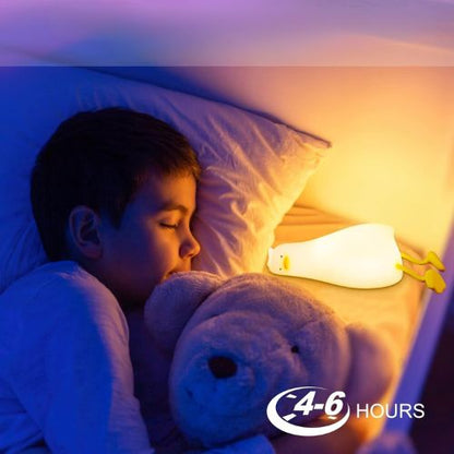 Veilleuse de Nuit | Anatis™
