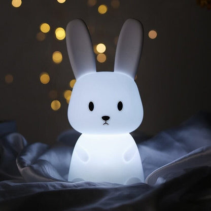 veilleuse-lapin