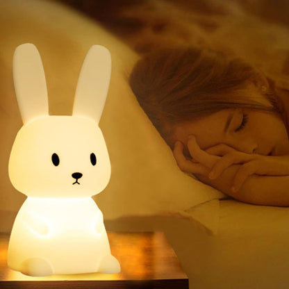 veilleuse-lapin