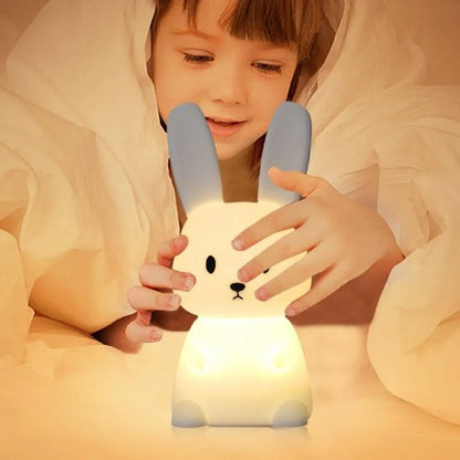veilleuse-lapin