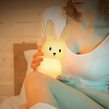 veilleuse-lapin