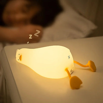 veilleuse-led-coucher