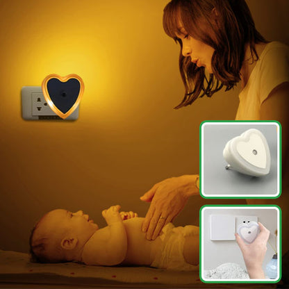 veilleuse-prise-bebe