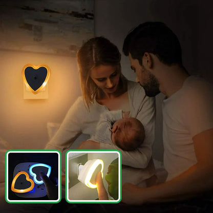 veilleuse-prise-bebe