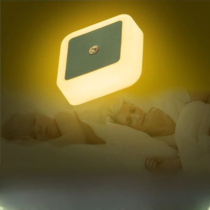 veilleuse-sur-prise